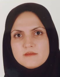 مهناز سمیعی