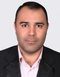 محمدمهدی برزنونی