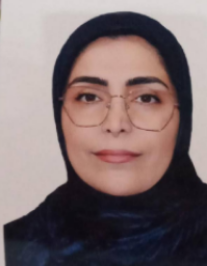 طیبه بخشنده کلاریجانی
