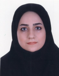 فاضله نامدار