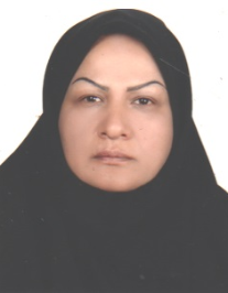 شهناز سواد کوهی