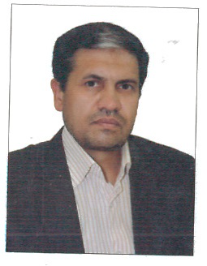 احسان اله خدابخشی