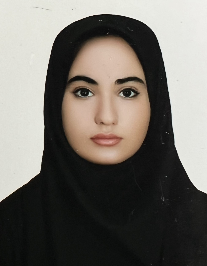 رویا بعدی بناب
