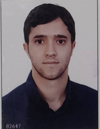 سید امیرمحمد علوی