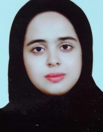 ریحانه نجاری