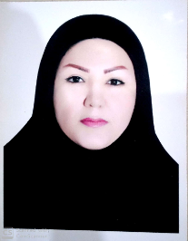 بهار نعمتی