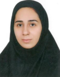 بهاره ربیعی