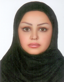 سمانه منتظر