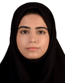 فاطمه طینی بابلی