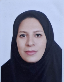 الهام دادخواه