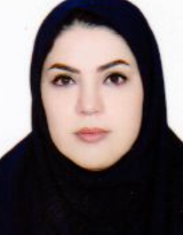 هانیه طاهری