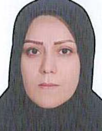حمیرا میردار منصور پناهی