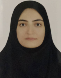فائزه عشقی