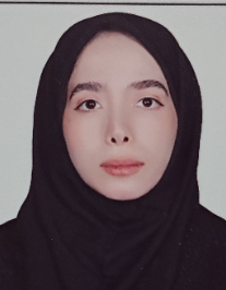 زینب فیروزکوهی