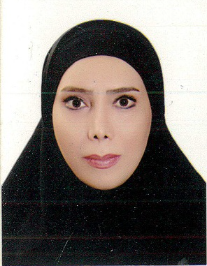 لیلا میرزاجانی