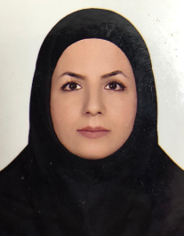 شیرین خبیر