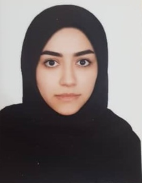 ندا قلی پور