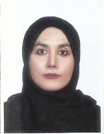 پروانه پوررحمانی