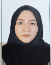 زهرا صادقی