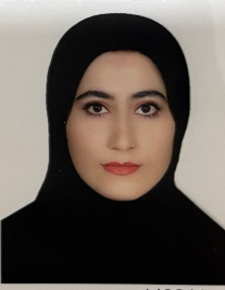 سارا قربانی اینلو