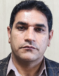 عبدالکریم یوسفی