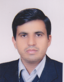 ابراهیم گزیدری