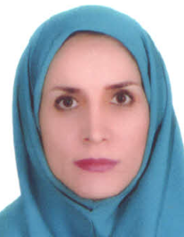 فریبا کریمی