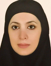 عاطفه عبدی