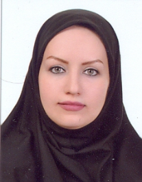 مهناز فرشچیان یزدی