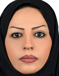 گلاره مردانی