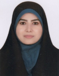 رقیه نجات الهی
