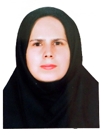 طاهره زارعی