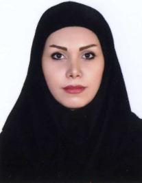 سارا اینانلومرانلو
