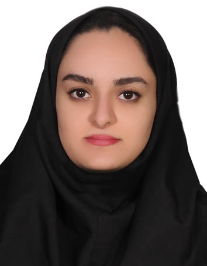 نگین اسدالهی