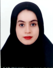 مریم مهدی