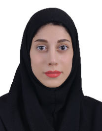 نیلوفر صرامی