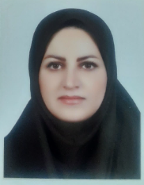فاطمه قمری