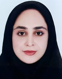 سمن اویسی