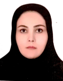 سهیلا بیلاوی
