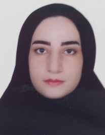 محبوبه مطهری راد