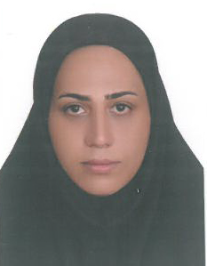 پروین فخری