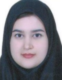 سوگند یعقوبی