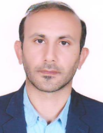 امید کازرونیان