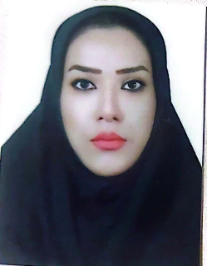 سمیرا کاکولوند