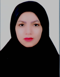 سیده زهره شمس نجفی
