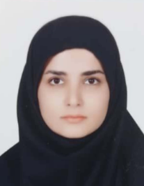 زهرا رهبریان