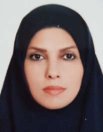 لیلا نادعلی پور