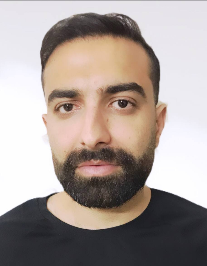 علی اکبر روحانی مقدم