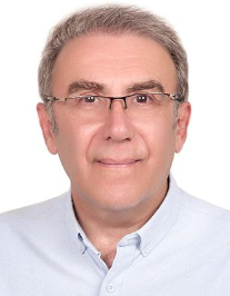 محمد صادق مسچی