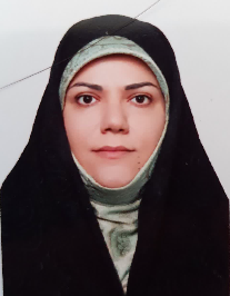 راضیه اشرافیان